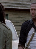 twd315-001489.jpg