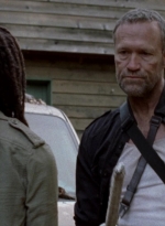 twd315-001490.jpg