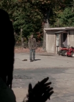 twd315-001757.jpg