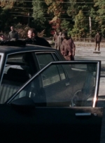 twd315-001825.jpg