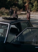 twd315-001826.jpg