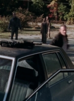 twd315-001836.jpg