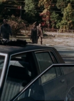 twd315-001837.jpg