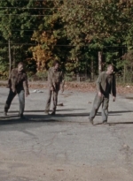 twd315-001850.jpg