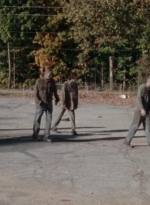 twd315-001851.jpg