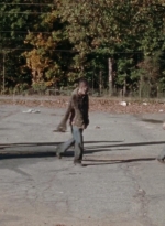 twd315-001852.jpg