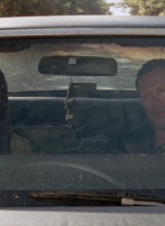 twd315-001867.jpg