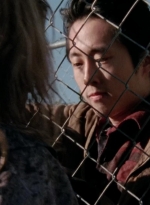 twd315-002008.jpg