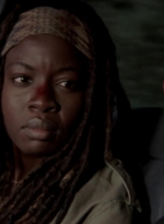 twd315-002101.jpg