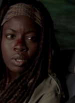 twd315-002102.jpg