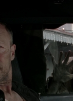 twd315-002263.jpg