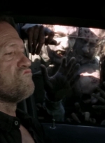 twd315-002290.jpg