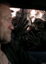 twd315-002297.jpg