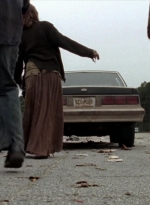 twd315-002302.jpg