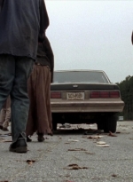 twd315-002303.jpg