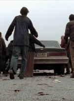 twd315-002307.jpg