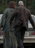 twd315-002316.jpg