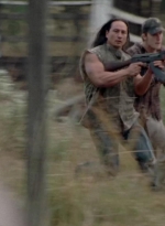 twd315-002404.jpg
