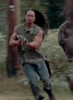 twd315-002405.jpg