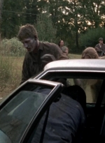 twd315-002406.jpg