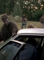 twd315-002407.jpg