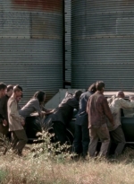 twd315-002408.jpg