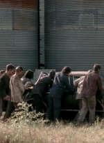 twd315-002409.jpg