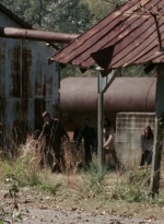 twd315-002410.jpg