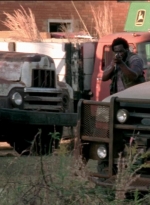 twd315-002415.jpg