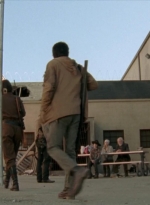 twd315-002631.jpg