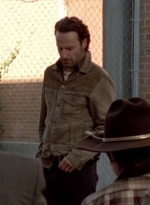 twd315-002648.jpg