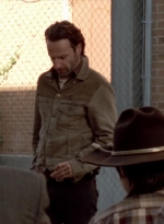 twd315-002649.jpg