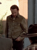 twd315-002651.jpg