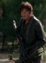 twd315-002901.jpg