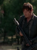 twd315-002902.jpg