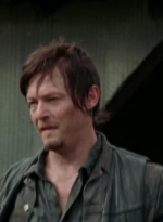 twd315-002928.jpg