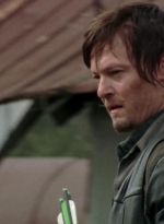 twd315-002930.jpg