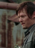 twd315-002931.jpg