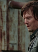 twd315-002932.jpg