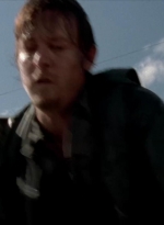 twd315-003010.jpg