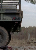WD316HD_1699.jpg