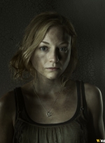 the-walking-dead-3-temporada-promocionais-002.jpg