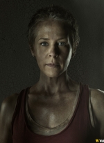 the-walking-dead-3-temporada-promocionais-003.jpg