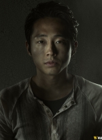 the-walking-dead-3-temporada-promocionais-004.jpg