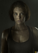 the-walking-dead-3-temporada-promocionais-006.jpg