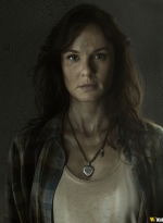 the-walking-dead-3-temporada-promocionais-007.jpg