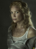 the-walking-dead-3-temporada-promocionais-008.jpg