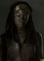 the-walking-dead-3-temporada-promocionais-009.jpg