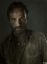 the-walking-dead-3-temporada-promocionais-011.jpg