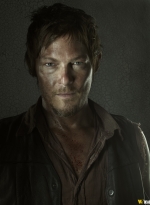 the-walking-dead-3-temporada-promocionais-012.jpg